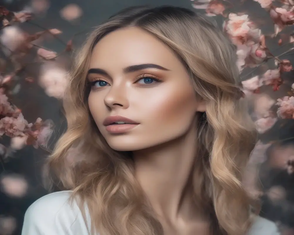 edit listing photos with text prompts online - step by step visual guide